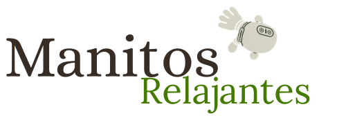 Manitos Relajantes